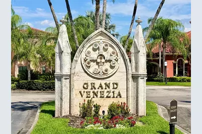 2747 Via Capri #1126, Clearwater, FL 33764 - Photo 44