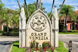 2747 Via Capri, Clearwater, FL 33764 - Photo 44