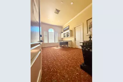 2747 Via Capri #1126, Clearwater, FL 33764 - Photo 36