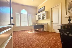 2747 Via Capri, Clearwater, FL 33764 - Photo 36