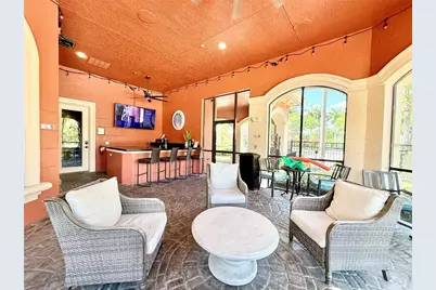 2747 Via Capri #1126, Clearwater, FL 33764 - Photo 34