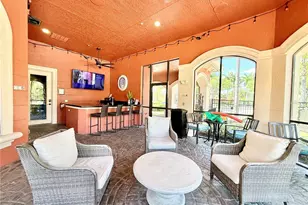 2747 Via Capri, Clearwater, FL 33764 - Photo 34