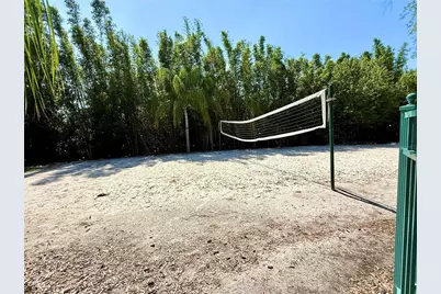 2747 Via Capri #1126, Clearwater, FL 33764 - Photo 50