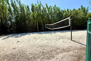 2747 Via Capri, Clearwater, FL 33764 - Photo 50