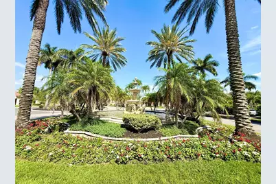 2747 Via Capri #1126, Clearwater, FL 33764 - Photo 46