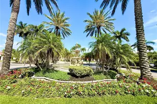 2747 Via Capri, Clearwater, FL 33764 - Photo 46