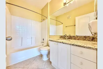 2747 Via Capri #1126, Clearwater, FL 33764 - Photo 10