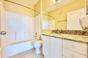 2747 Via Capri, Clearwater, FL 33764 - Photo 10