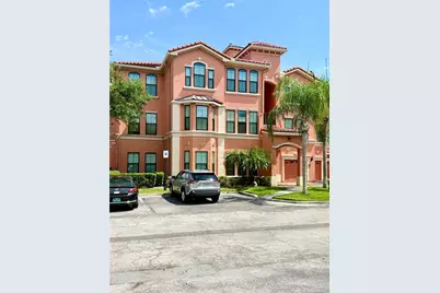 2747 Via Capri #1126, Clearwater, FL 33764 - Photo 2