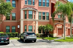 2747 Via Capri, Clearwater, FL 33764 - Photo 2