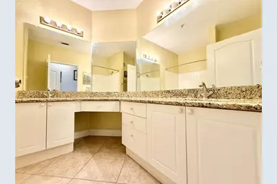 2747 Via Capri #1126, Clearwater, FL 33764 - Photo 22