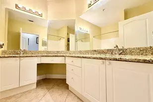 2747 Via Capri, Clearwater, FL 33764 - Photo 22