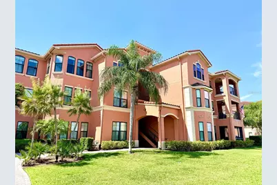2747 Via Capri #1126, Clearwater, FL 33764 - Photo 52