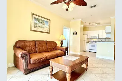 2747 Via Capri #1126, Clearwater, FL 33764 - Photo 12