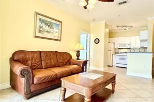 2747 Via Capri, Clearwater, FL 33764 - Photo 12