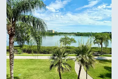 2747 Via Capri #1126, Clearwater, FL 33764 - Photo 26