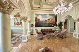 2747 Via Capri, Clearwater, FL 33764 - Photo 28