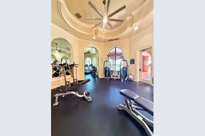 2747 Via Capri #1126, Clearwater, FL 33764 - Photo 42