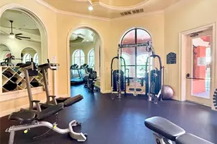 2747 Via Capri, Clearwater, FL 33764 - Photo 42