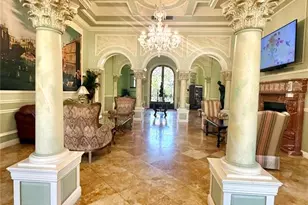 2747 Via Capri, Clearwater, FL 33764 - Photo 30