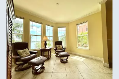 2747 Via Capri #1126, Clearwater, FL 33764 - Photo 16