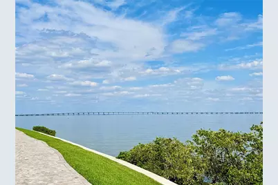 2747 Via Capri #1126, Clearwater, FL 33764 - Photo 54