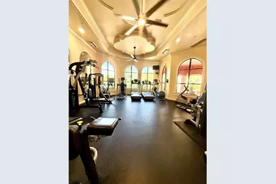 2747 Via Capri #1126, Clearwater, FL 33764 - Photo 40