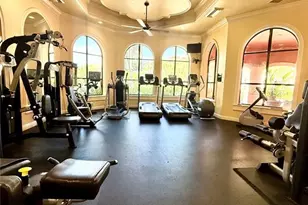 2747 Via Capri, Clearwater, FL 33764 - Photo 40