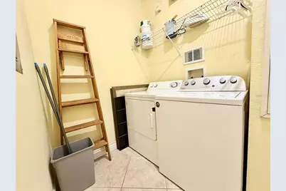 2747 Via Capri #1126, Clearwater, FL 33764 - Photo 24