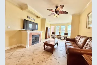 2747 Via Capri #1126, Clearwater, FL 33764 - Photo 14