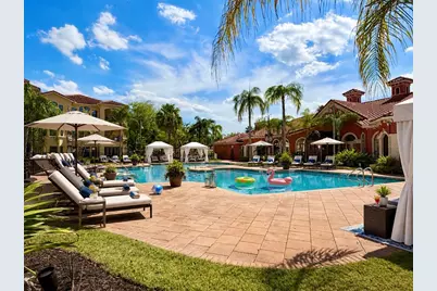 2747 Via Capri #1126, Clearwater, FL 33764 - Photo 38