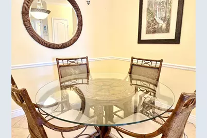 2747 Via Capri #1126, Clearwater, FL 33764 - Photo 18