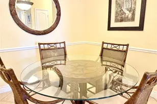 2747 Via Capri, Clearwater, FL 33764 - Photo 18