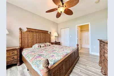 2747 Via Capri #1126, Clearwater, FL 33764 - Photo 8