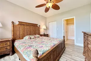 2747 Via Capri, Clearwater, FL 33764 - Photo 8