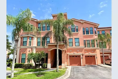 2747 Via Capri #1126, Clearwater, FL 33764 - Photo 1
