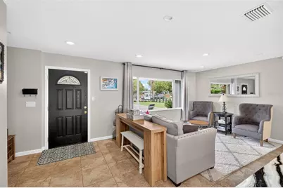 5769 Rockwood Avenue, Orlando, FL 32839 - Photo 10