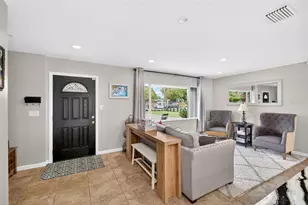 5769 Rockwood Ave, Orlando, FL 32839 - Photo 10