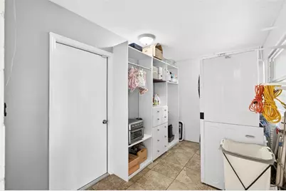 5769 Rockwood Avenue, Orlando, FL 32839 - Photo 20