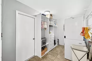 5769 Rockwood Ave, Orlando, FL 32839 - Photo 20