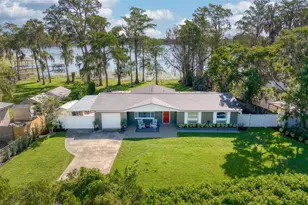 5769 Rockwood Ave, Orlando, FL 32839 - Photo 1