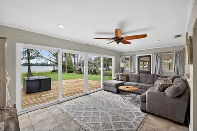 5769 Rockwood Avenue, Orlando, FL 32839 - Photo 10