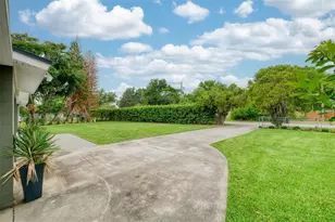 5769 Rockwood Ave, Orlando, FL 32839 - Photo 28