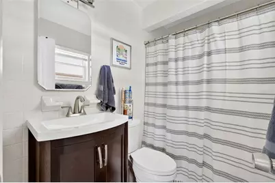 5769 Rockwood Avenue, Orlando, FL 32839 - Photo 14