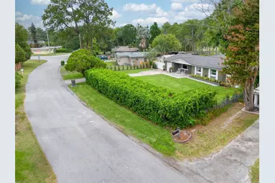 5769 Rockwood Avenue, Orlando, FL 32839 - Photo 30