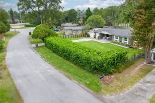5769 Rockwood Ave, Orlando, FL 32839 - Photo 30