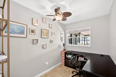 5769 Rockwood Avenue, Orlando, FL 32839 - Photo 18