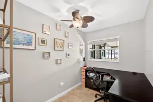 5769 Rockwood Ave, Orlando, FL 32839 - Photo 18