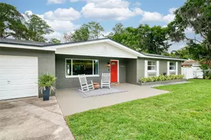 5769 Rockwood Ave, Orlando, FL 32839 - Photo 28