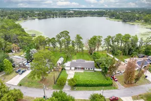 5769 Rockwood Ave, Orlando, FL 32839 - Photo 34